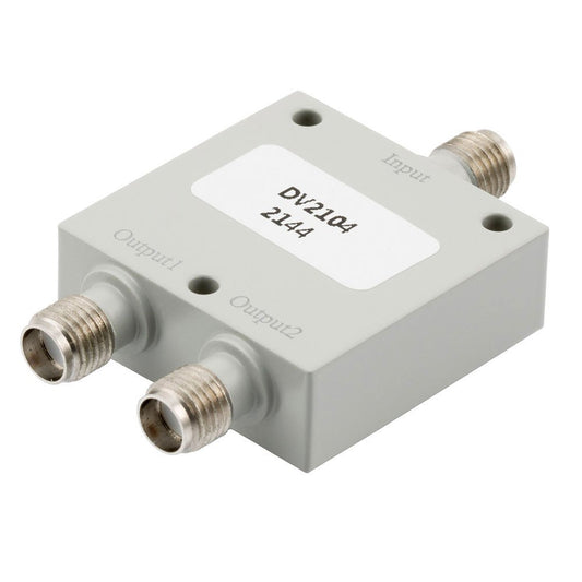 FMDV2104