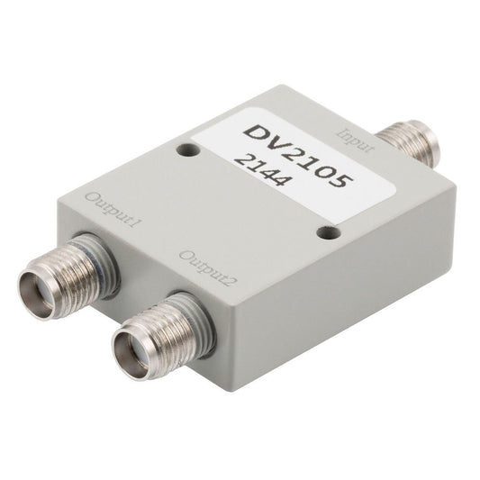 FMDV2105