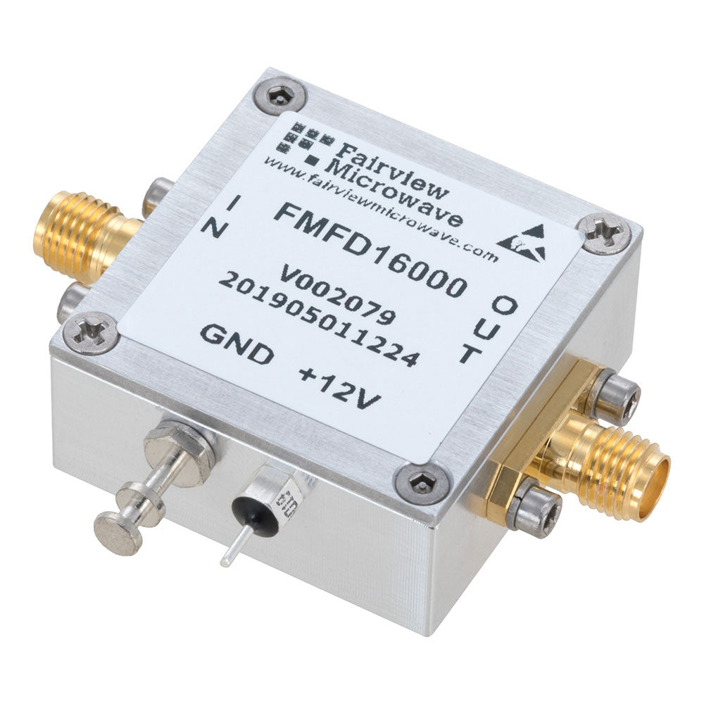 FMFD16000