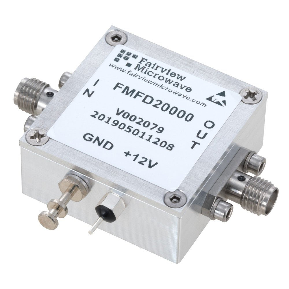 FMFD20000