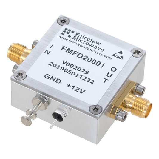 FMFD20001