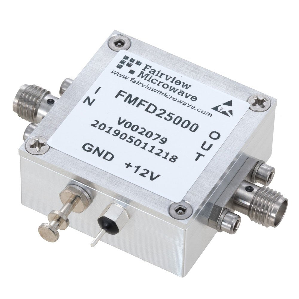 FMFD25000