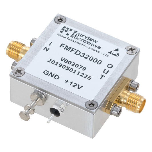 FMFD32000