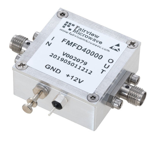 FMFD40000