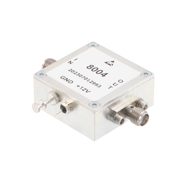 FMFD8004
