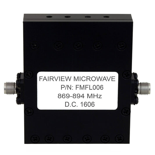 FMFL006