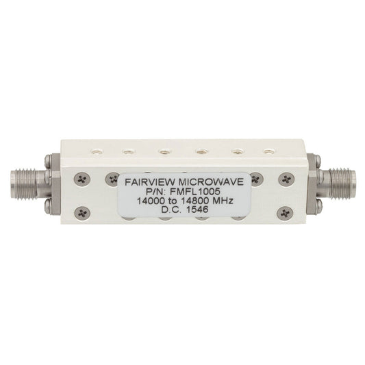 FMFL1005