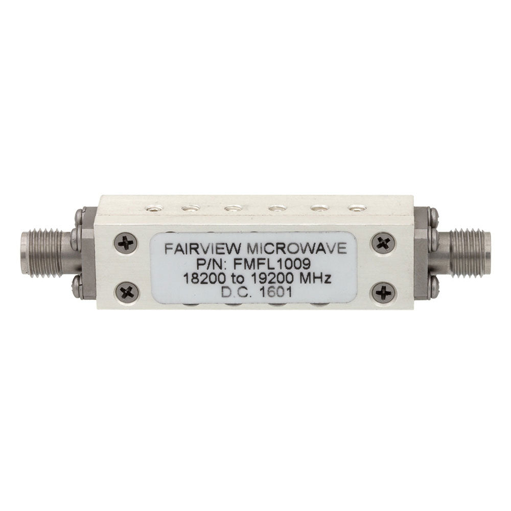 FMFL1009