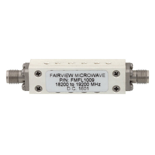 FMFL1009