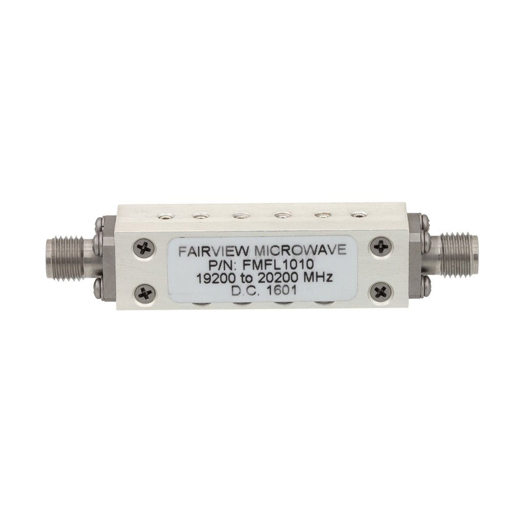 FMFL1010