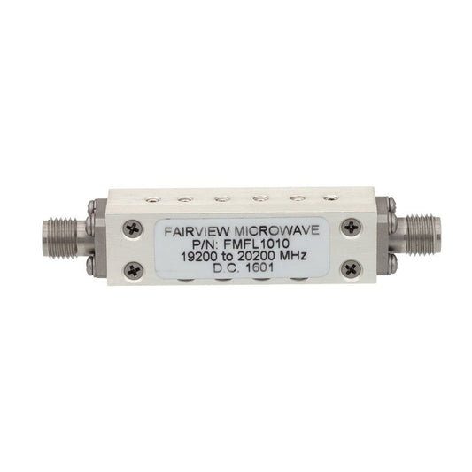 FMFL1010