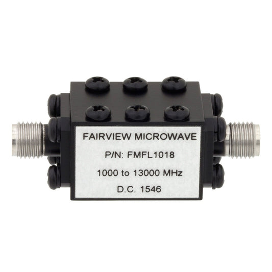 FMFL1018