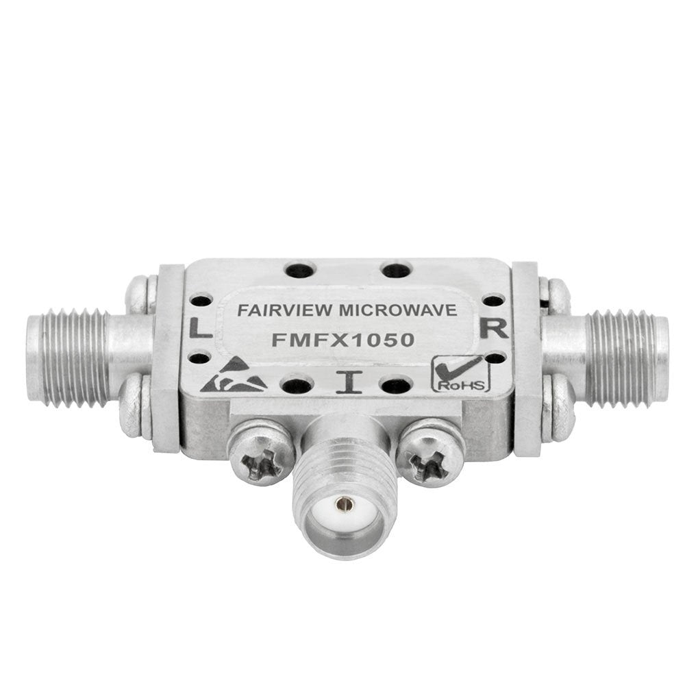 FMFX1050