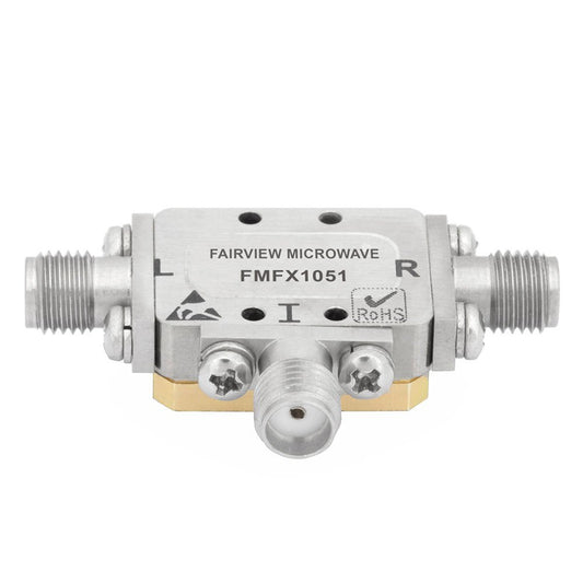 FMFX1051