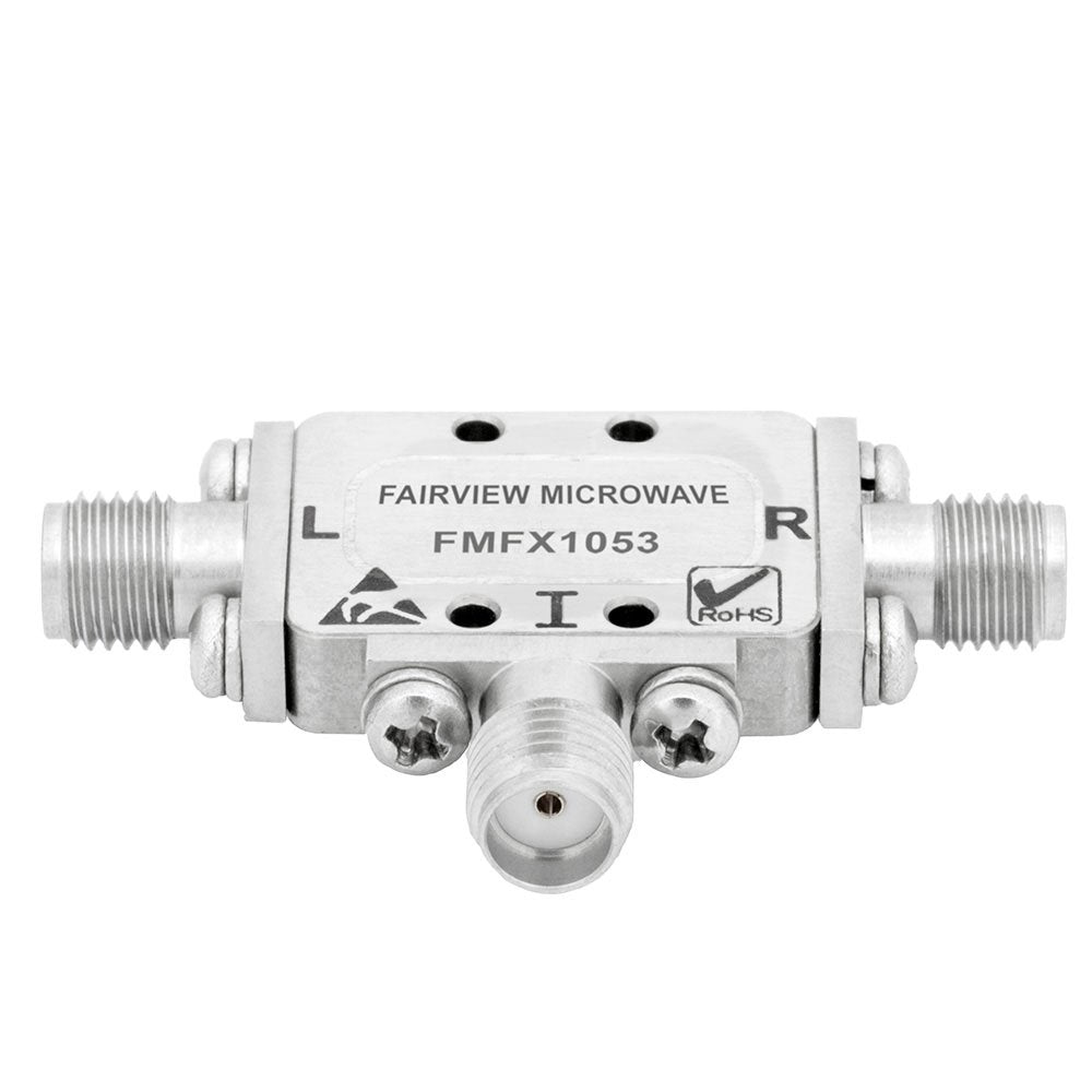 FMFX1053