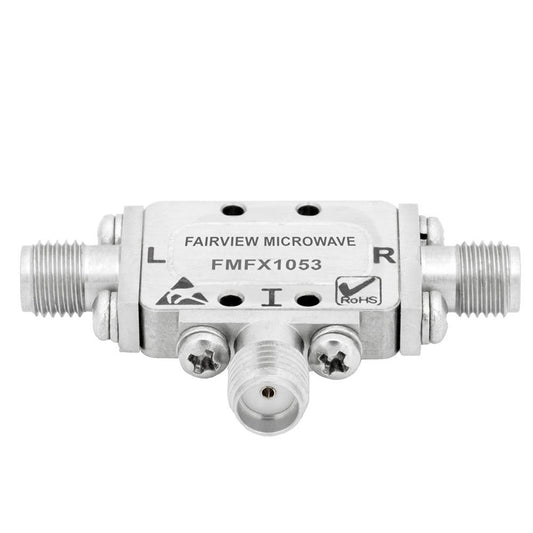 FMFX1053