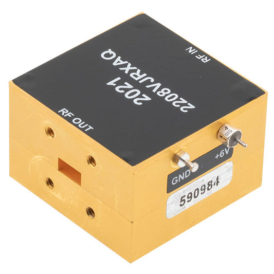 FMFX2021