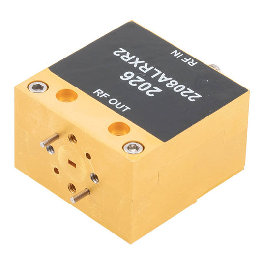 FMFX2026
