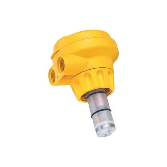 FMG3002-PP-D