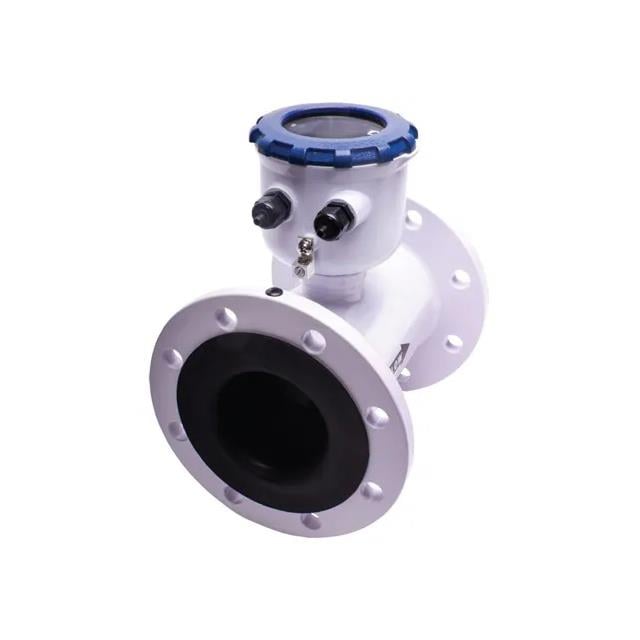FMG470-04-D6N