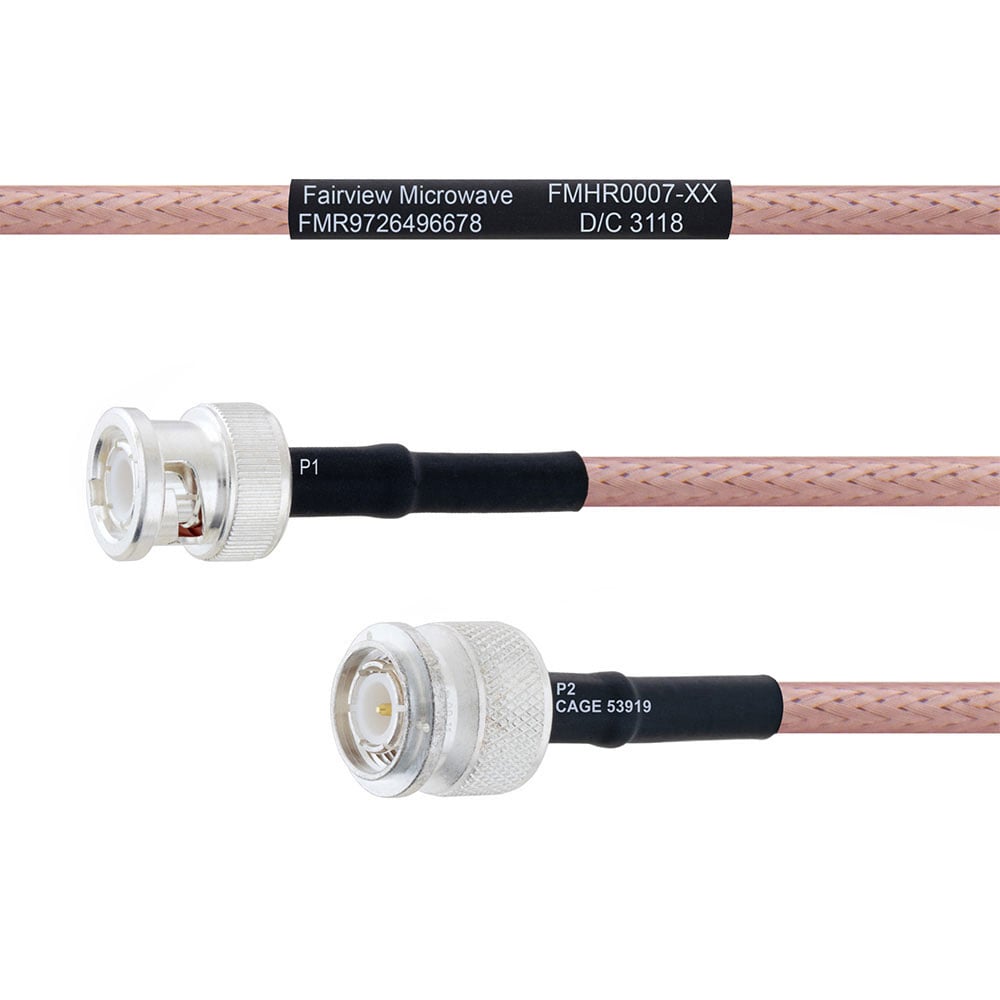 FMHR0007-12
