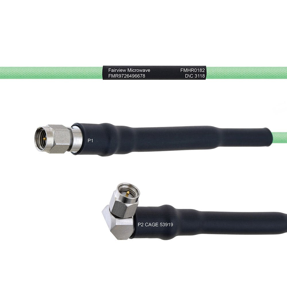 FMHR0182-200CM