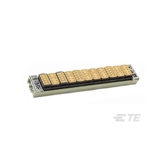 FMJ 12D 22-03