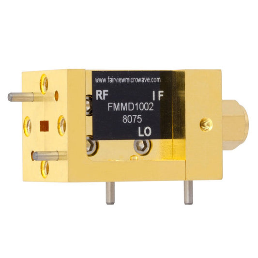 FMMD1002