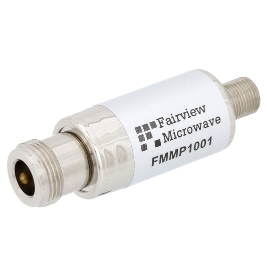 FMMP1001
