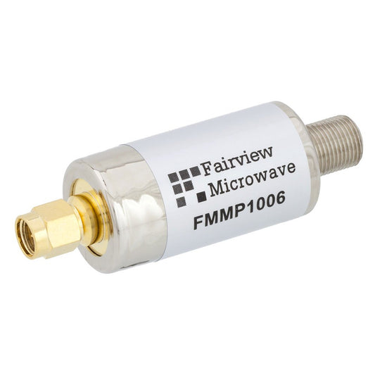 FMMP1006