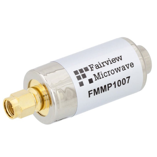 FMMP1007