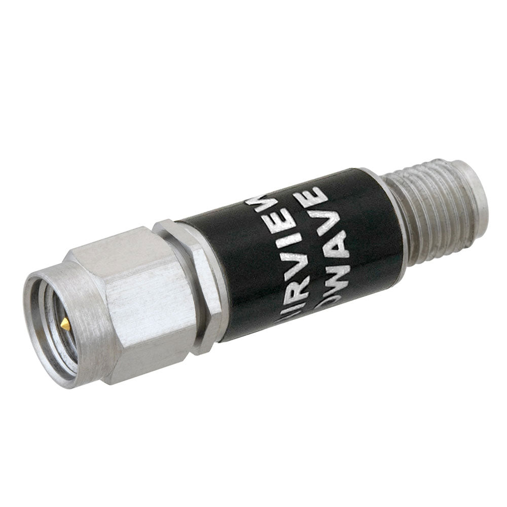 FMMT10024