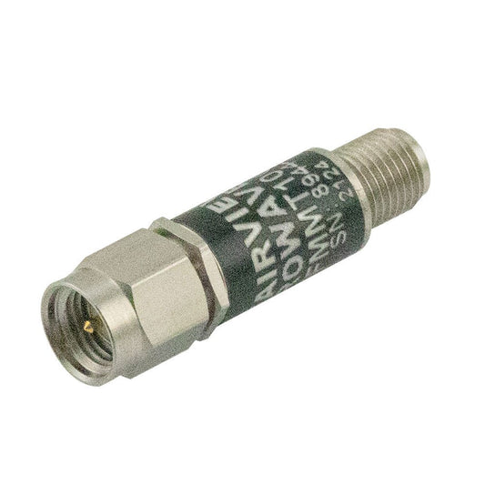 FMMT1003