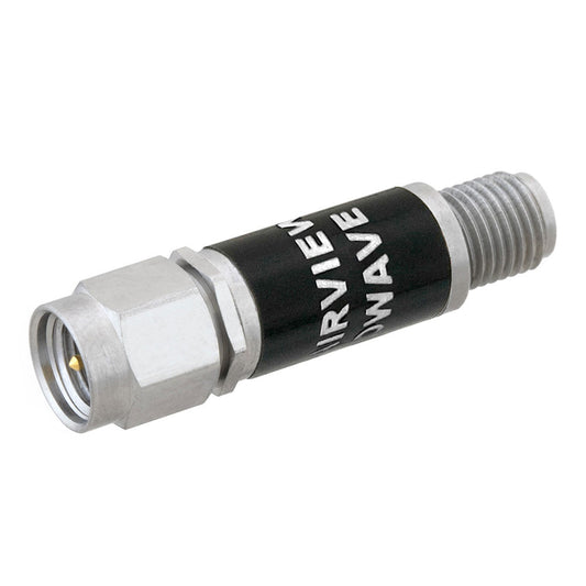 FMMT10035