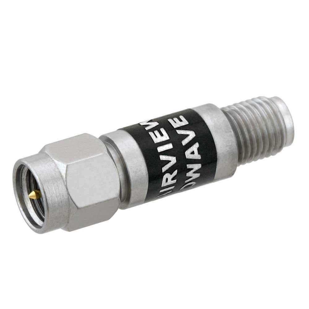 FMMT10036