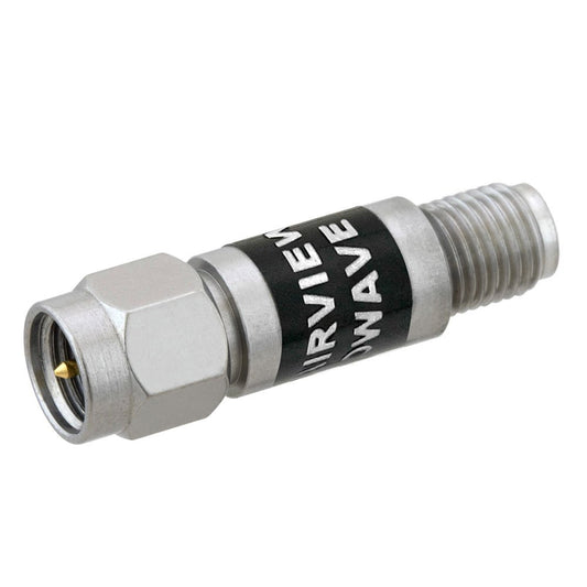 FMMT10036