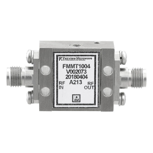 FMMT1004