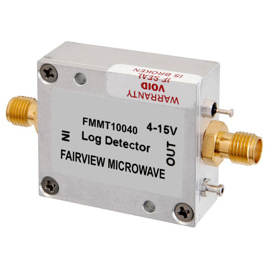 FMMT10040