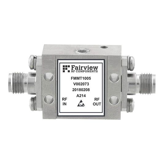 FMMT1005