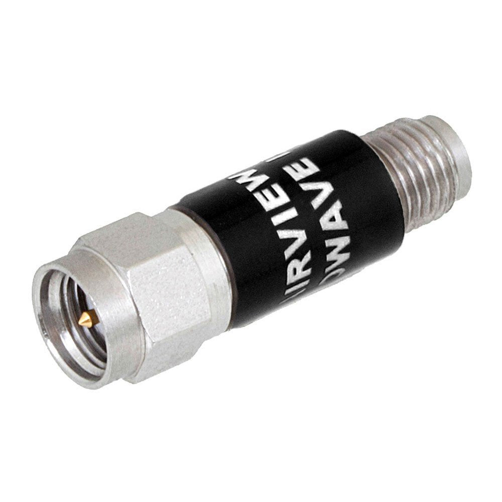 FMMT1020