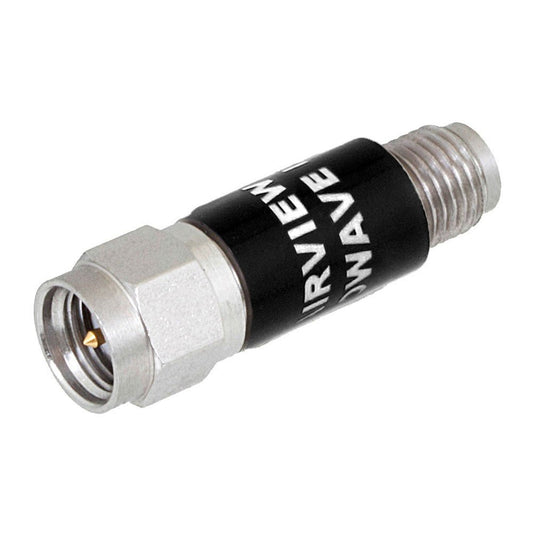 FMMT1020