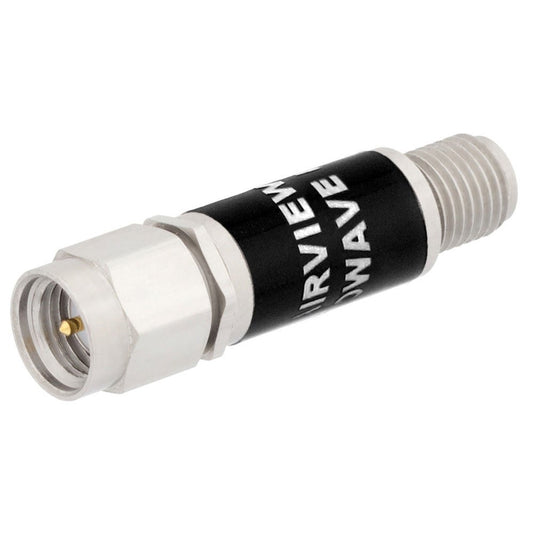 FMMT1034