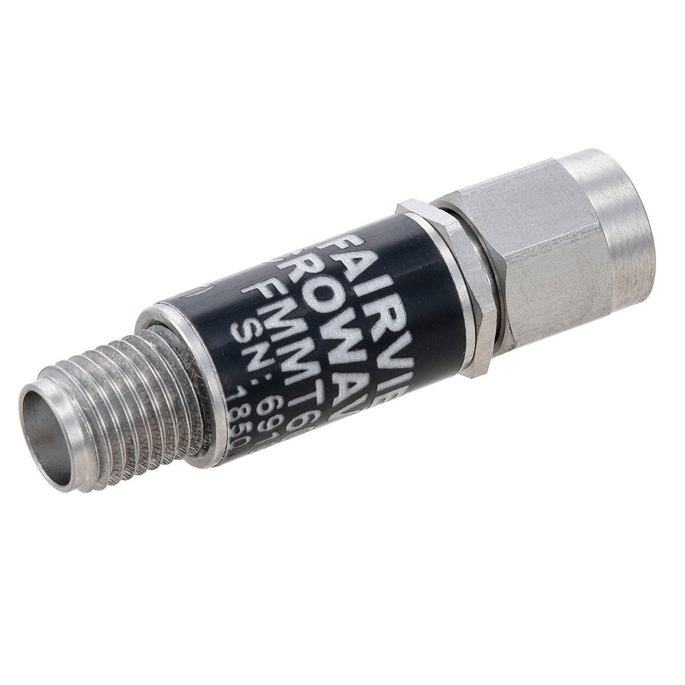 FMMT6003