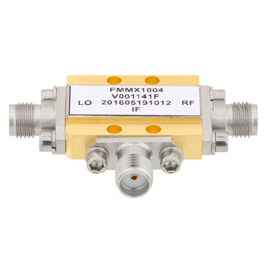 FMMX1004