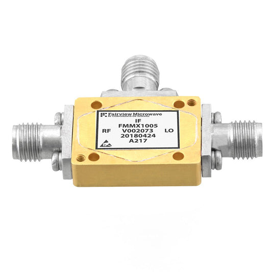 FMMX1005
