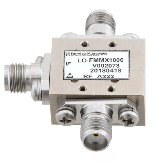 FMMX1006