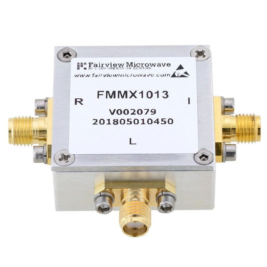 FMMX1013