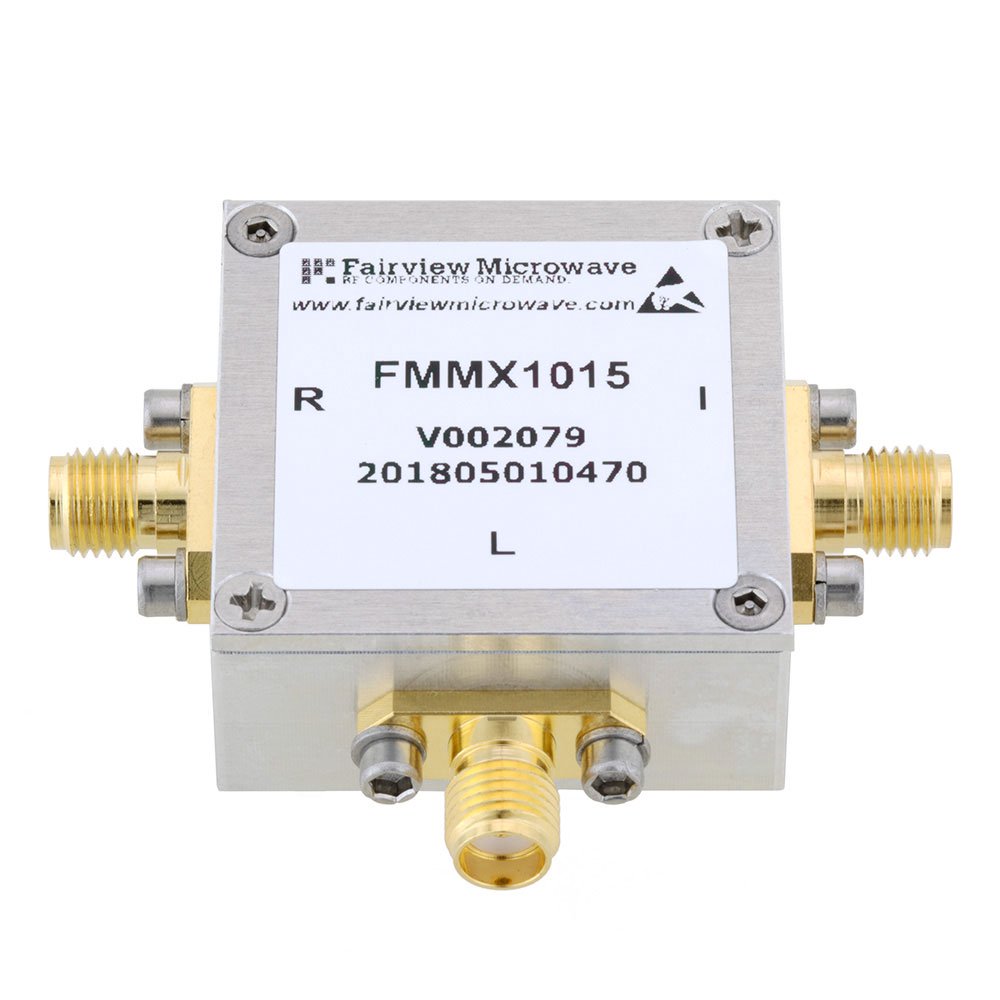 FMMX1015