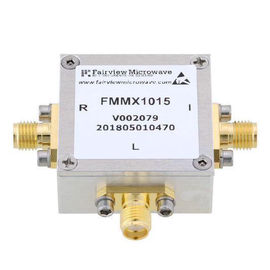 FMMX1015