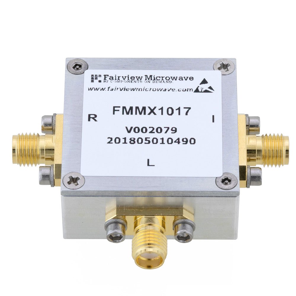 FMMX1017